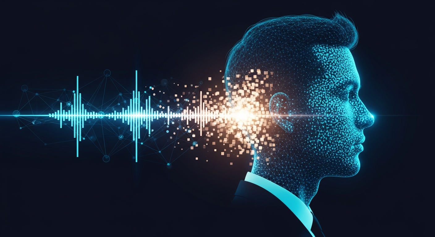 Deepfake fraud targeting executives: how AI cloning and impersonation actually work