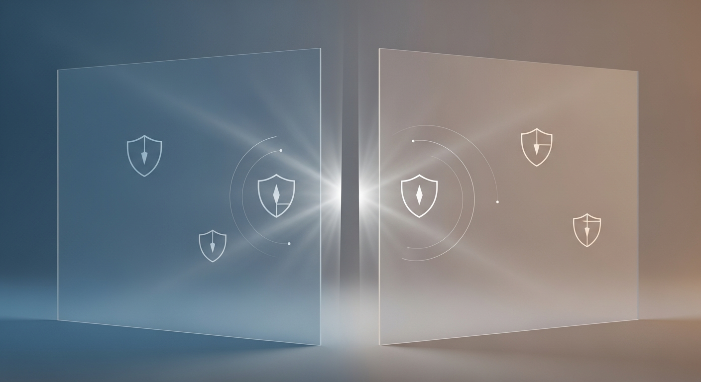 Protecting privacy during a high-profile divorce or business dispute
